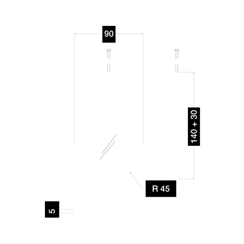 b114