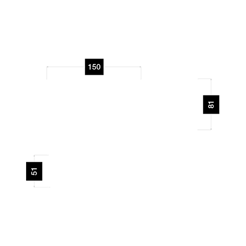 b128