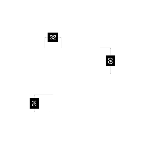 b144