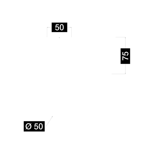 c349