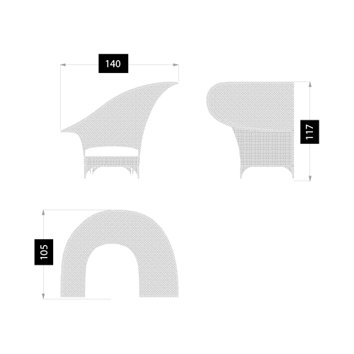 OD1010