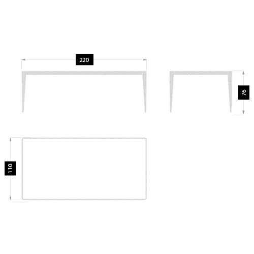 OD1016