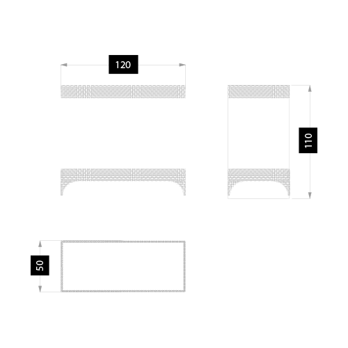 OD1027