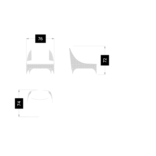 OD1036