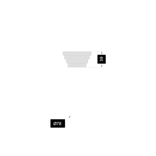 OD1054
