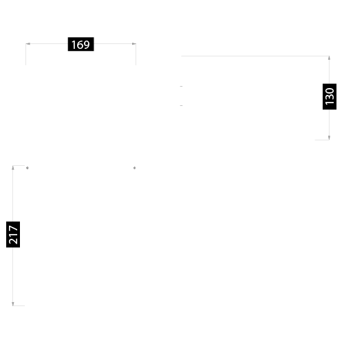 S103