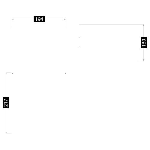 S104