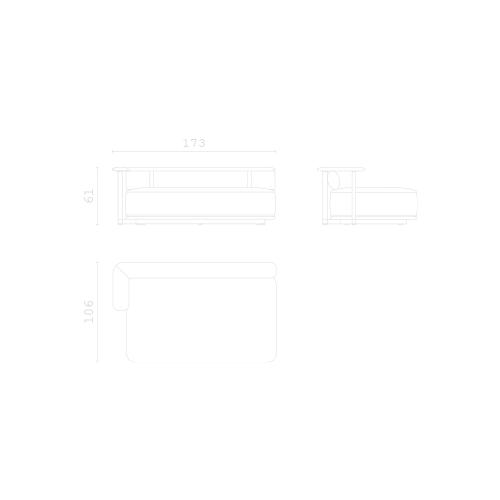 pedro-sofa-clsdendside-with-smallarmrest